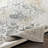 Schreffler Oriental Indoor Rug-1352569030
