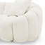 Winnie Round Arms Modular Sofa-227883867-227883864