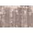 Elysian  Grey Rug 9'11" x 9'11"