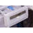 ConServ Washer 2.2cf Autosense 1400 RPM 15 Programs Sanitize LED Display 110V-94697632
