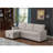 Warrendale Wide Reversible Sleeper Sofa & Chaise-1836945199