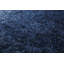 New Glamour Hand Tufted Blue Rug-7059953