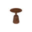 Nels Solid Wood End Table-1560671361