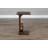 Felicia  End Table-933465454