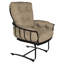Monterra Outdoor Lounge Chair-1386304764-1366915115