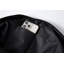 Ensemble de 5 valises-134476730