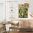 Brampt Assemblee-108446647