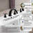 Deck Tub Filler-88407601