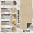 Maile Soft Performance Non-Slip Indoor Rug-1511732273