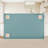 Azaireyah Modern & Contemporary Frameless Bathroom/Vanity Mirror-1514095247