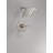 Geist™ Monitor® 14 Series Shower-73673343