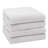 Midweight Bath Towel-1691889788