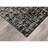 Annetha Abstract Indoor Rug-146746586