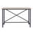 Kosiur Metal Base Writing Desk-1437766092