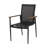 BARRINGTON DINING CHAIR