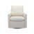 Velours beige 1 est en rupture de stock