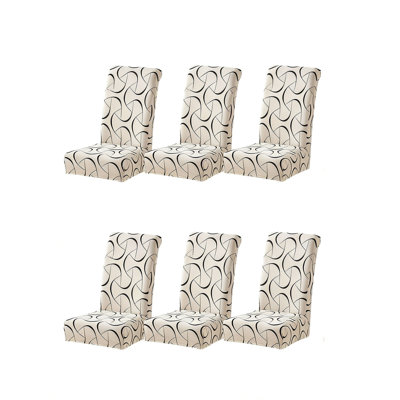 Slipcover