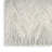 Kerron Wool Chevron Indoor Rug-207989786