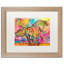 « licorne », impression-31386260-31386267-31386259
