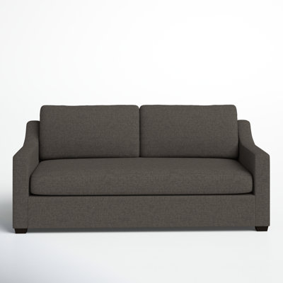 Cranbrook 88'' Upholstered Sofa