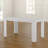 Elly Rectangular 88cm L x 158cm W Dining Table