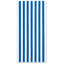 Archambault Midweight Beach Towel