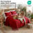 Vilano Springs ® Oversized, Light-Weight Hotel Quality Quilt Set with Matching Shams-1001114989-1001114976