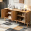 Buffet Buffet-129685000