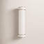 Monroe 1 - Light Vanity Light-1747308819