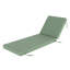 Coussin de chaise longue d'extérieur Lani Sunbrella®-1861603412-1861500188
