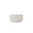 Outdoor , in. W in. D-119606640-119606643