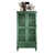 Antique Green