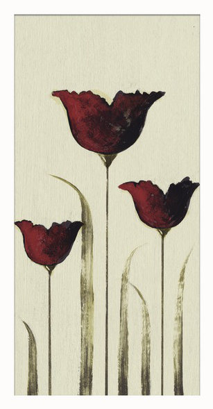 Nicola Evans - No Frame Print