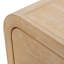 Commode 5 tiroirs Beaucet