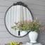 Miroir rond-46440743-46440742
