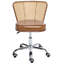 Task Chair