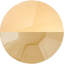 Chrysalis Collection Pull-109404732-49590226
