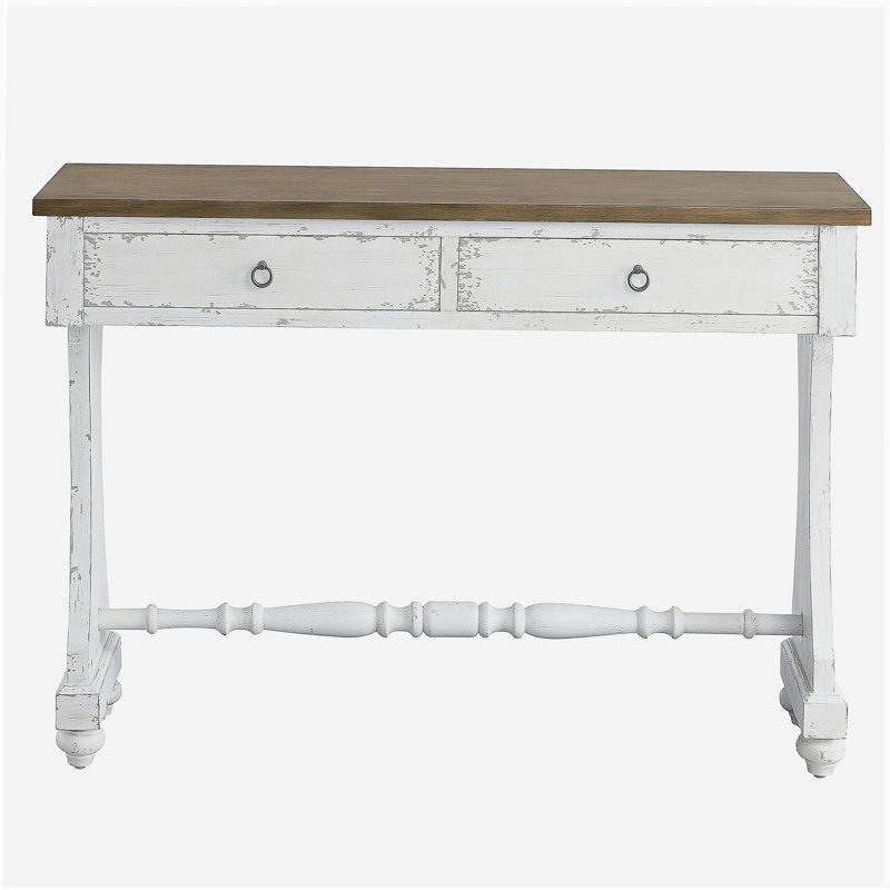 Armoire sur pied Carminda