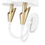 Applique murale moderne Elvin-179385719-179385718-179385716