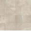 Pulpis 12" x 24" Porcelain Stone Look Wall & Floor Tile-39325022