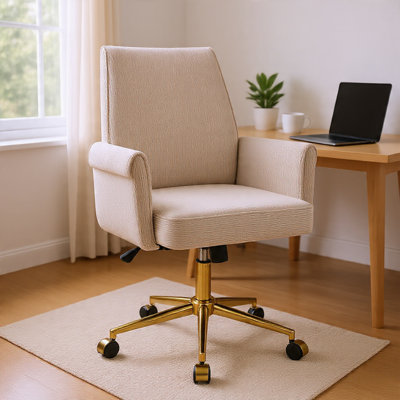 Chaise de bureau Vena