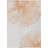 Abstract Indoor / Outdoor Rug-305497090