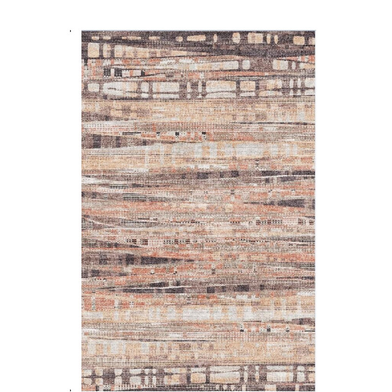 Tapis pour chambre à coucher