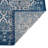 Geometric Indoor Rug-1298549114