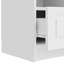 TV Stand for TVs up to 43"-1530512015