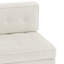 Upholstered Accent Chair-1612997670