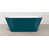 Ocean Blue - Matte is out of stock