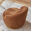 Fauteuil demi-tonneau Hommer-1904726430