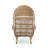 STANDING BASKET-1341608995