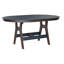 Harbor Outdoor Oval Dining Table-140227764-140227773
